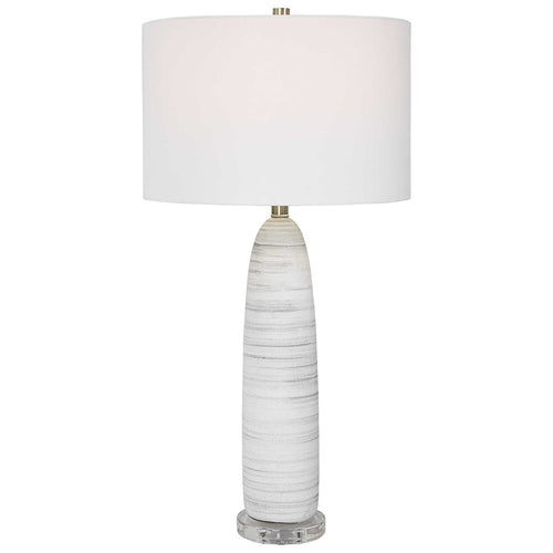LEVADIA TABLE LAMP