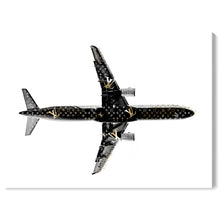 Trendsetter LV Airlines 15x10