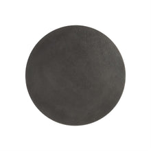 TRIBUS SIDE TABLE