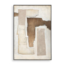 Interference 41x59