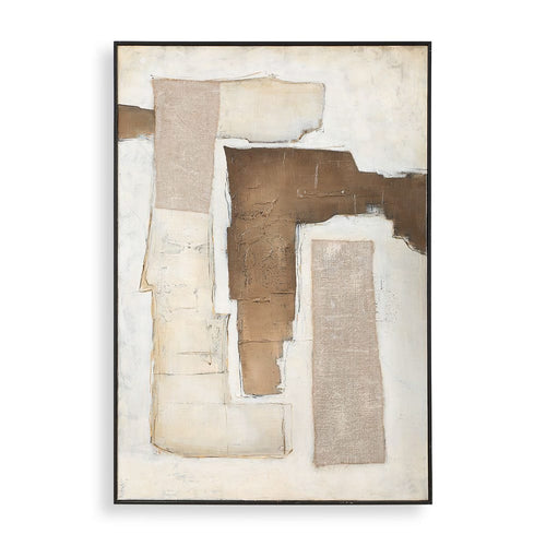 Interference 41x59