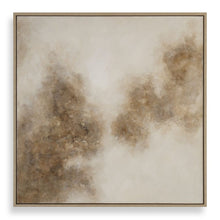Up In Smoke 50x50