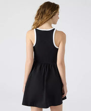 Tottenham Dress