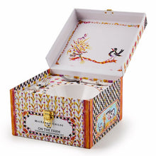 On the Farm Toddler Dinnerware Set