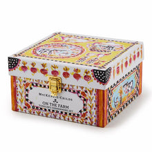 On the Farm Toddler Dinnerware Set