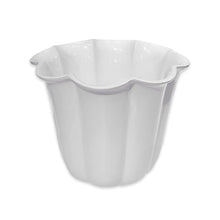 Vida Amelia Vase
