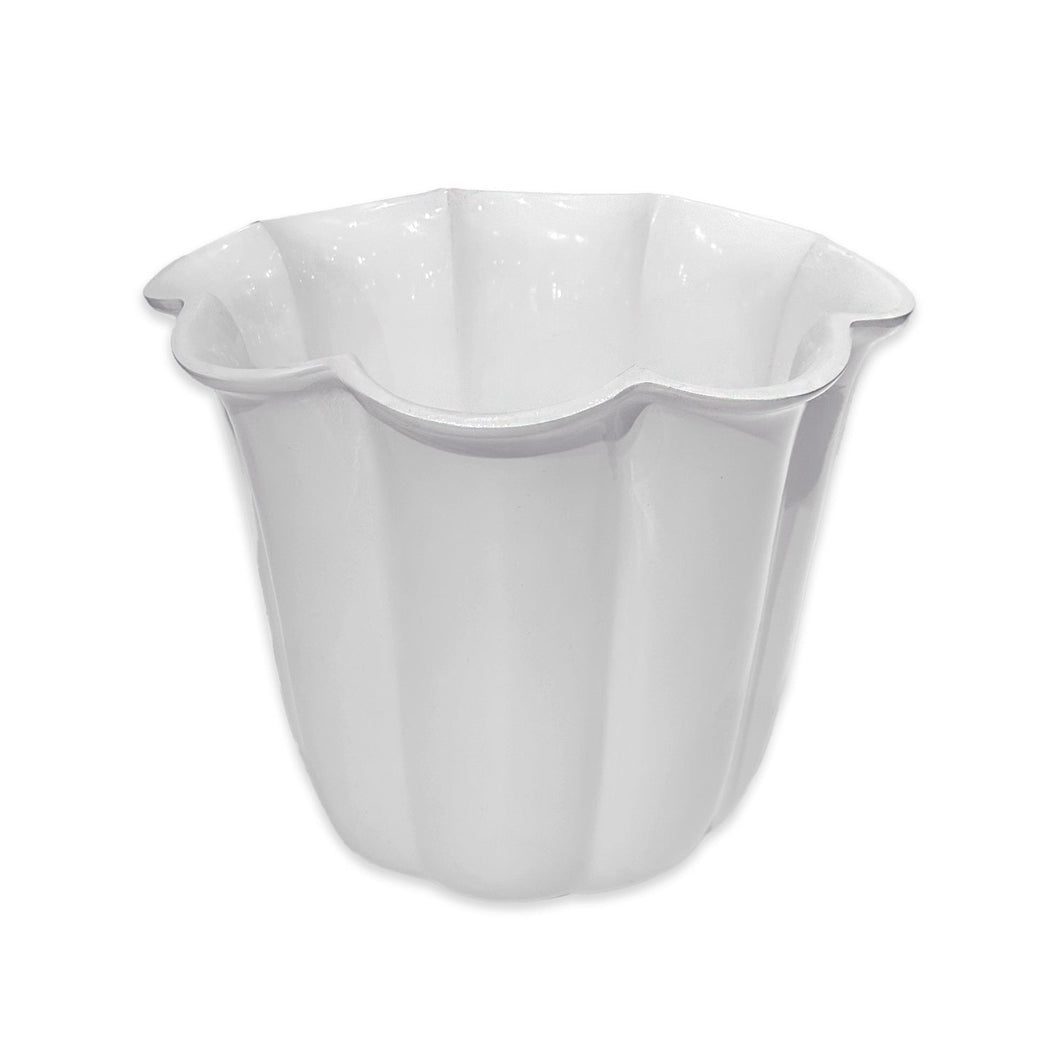Vida Amelia Vase