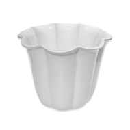 Vida Amelia Vase