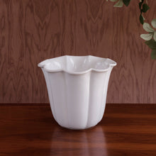 Vida Amelia Vase
