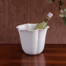 Vida Amelia Vase