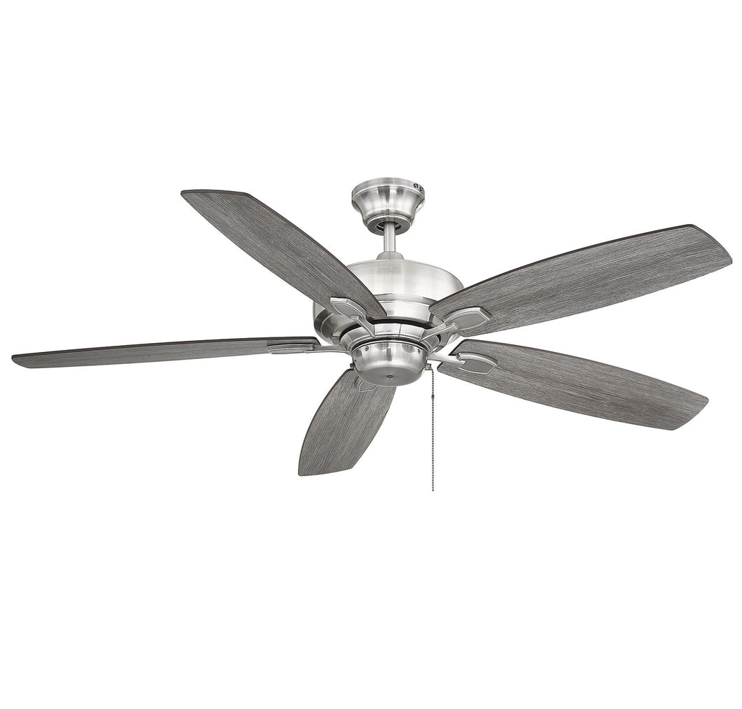 Wind Star 52