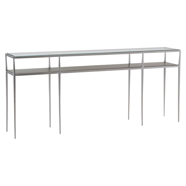 CORNELIA CONSOLE TABLE