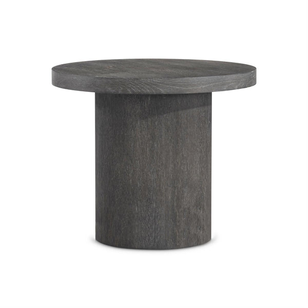 TRIBECA SIDE TABLE