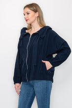 Jonna Jacket