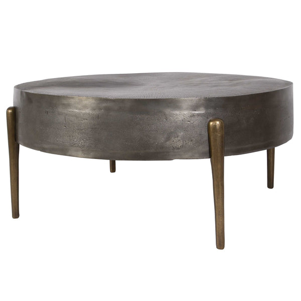 AZAMI COFFEE TABLE