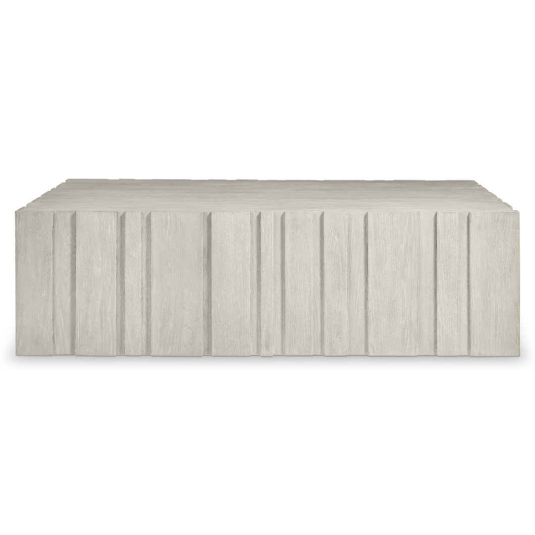 Tempo Cocktail Table