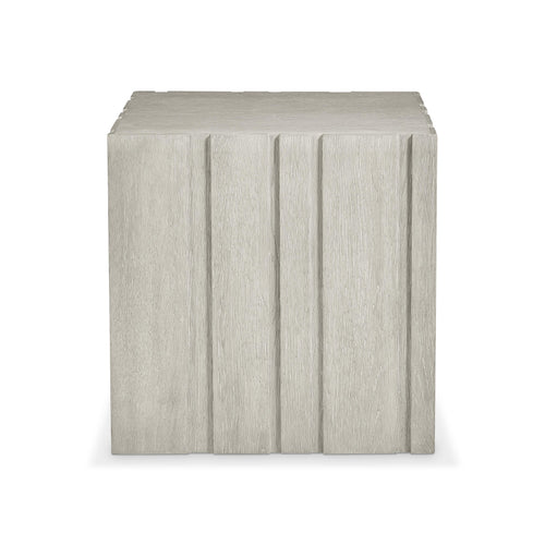 Tempo Side Table