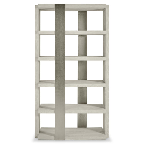 Tempo Etagere