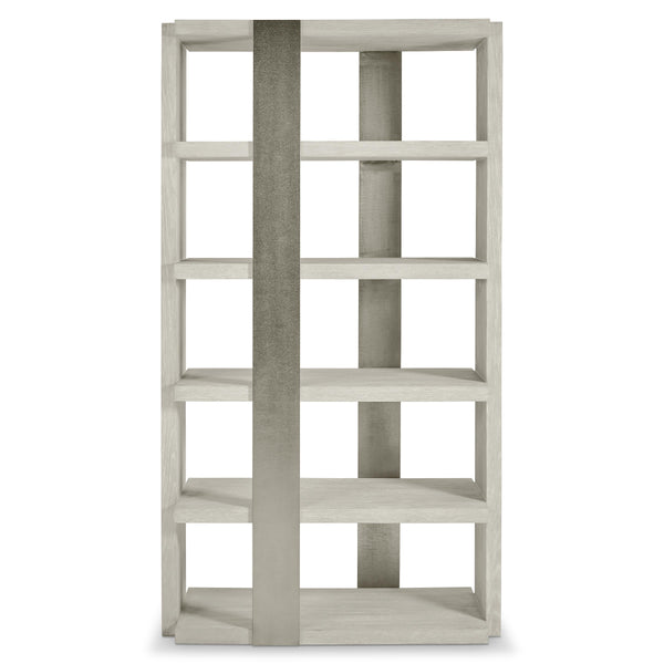 Tempo Etagere