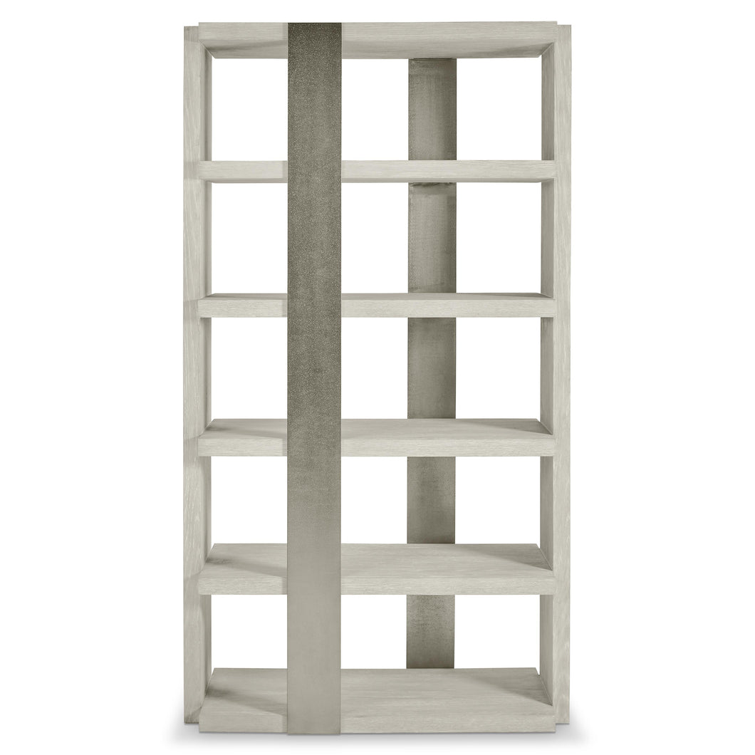 Tempo Etagere