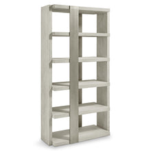 Tempo Etagere