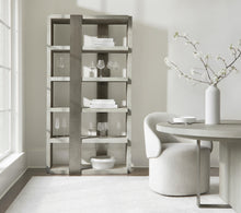 Tempo Etagere