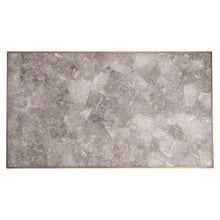 Tildon Cocktail Table