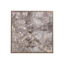 Tildon Side Table