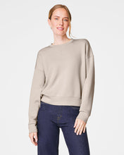 Airessentials Crewneck