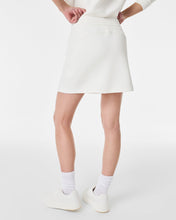 Airessentials Mini Skort
