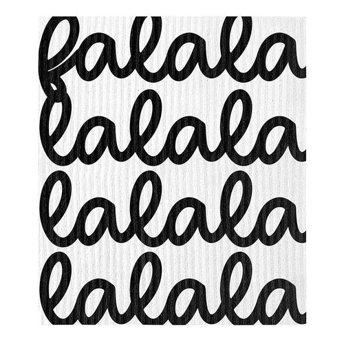 Falala Dish Cloth