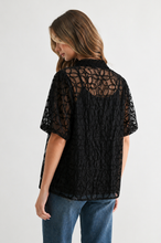 Jarytzy Top