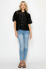 Jarytzy Top