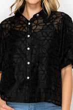 Jarytzy Top