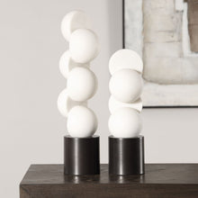 Symmetry Sculpture-Large