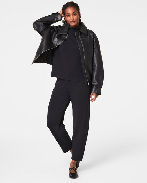 AE BARREL PANT