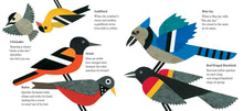 Lots of Spots Book