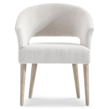 Lucerne Arm Chair