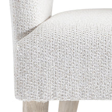 Lucerne Arm Chair