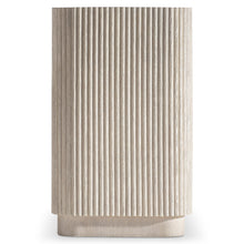 Lucerne Entertainment Credenza