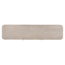 Lucerne Entertainment Credenza