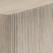 Lucerne Entertainment Credenza
