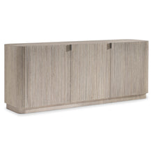 Lucerne Entertainment Credenza