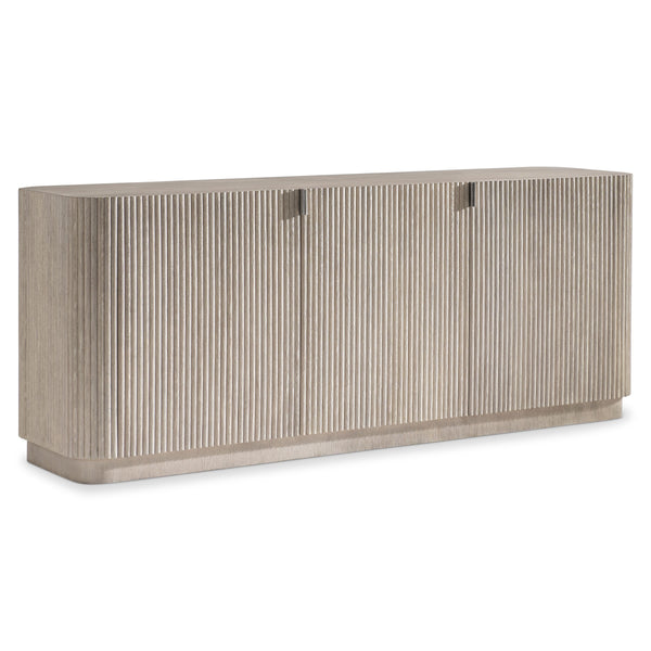 Lucerne Entertainment Credenza