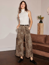 Rylee Cropped Pant