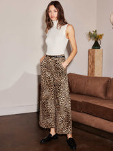 Rylee Cropped Pant