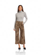 Rylee Cropped Pant