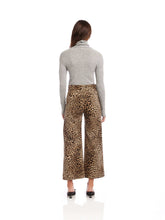 Rylee Cropped Pant