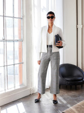 Rylee Cropped Pant