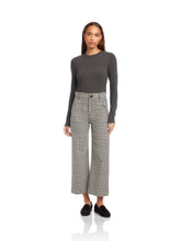 Rylee Cropped Pant